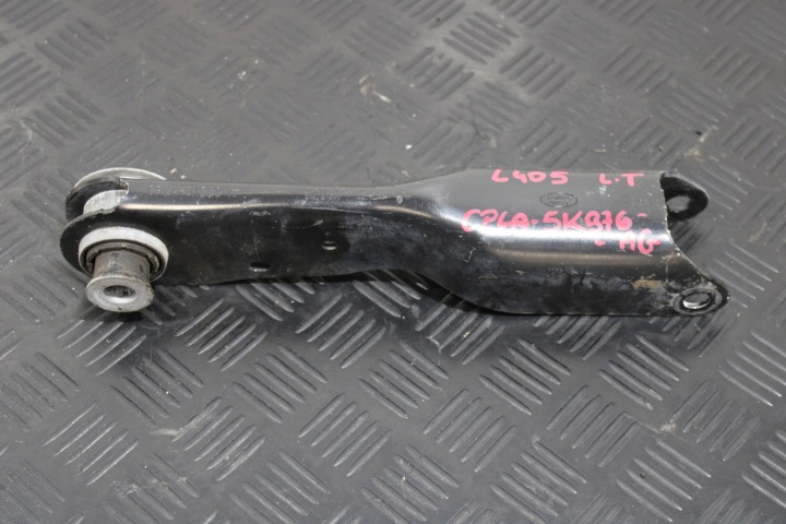 arm left rear part CPLA-5K976-AG LAND RANGE ROVER VOGUE L405 LIFT