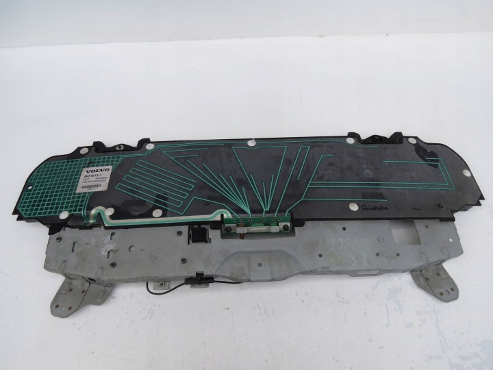 antenne toit module GPS VOLVO XC90 3.2 2013r (07-14) 86412621 8651013