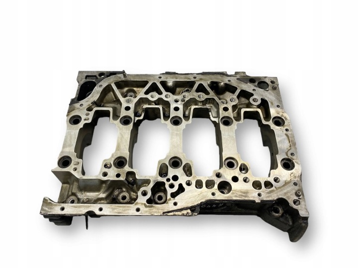 LEXUS É 220D-250-350 2007 HEADS 21022 6