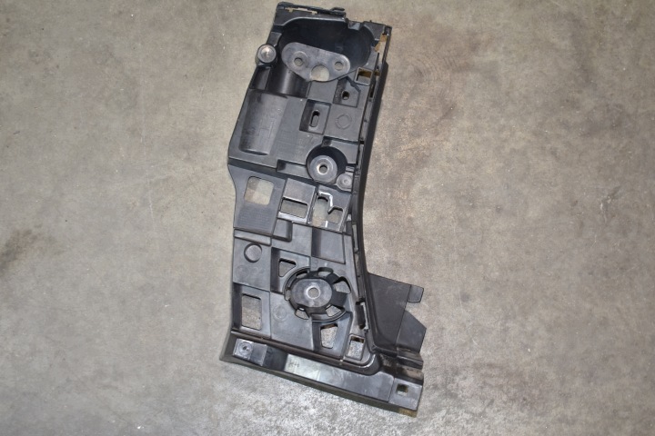 stoßstangenführung heck hinten links BMW X7 G07 1