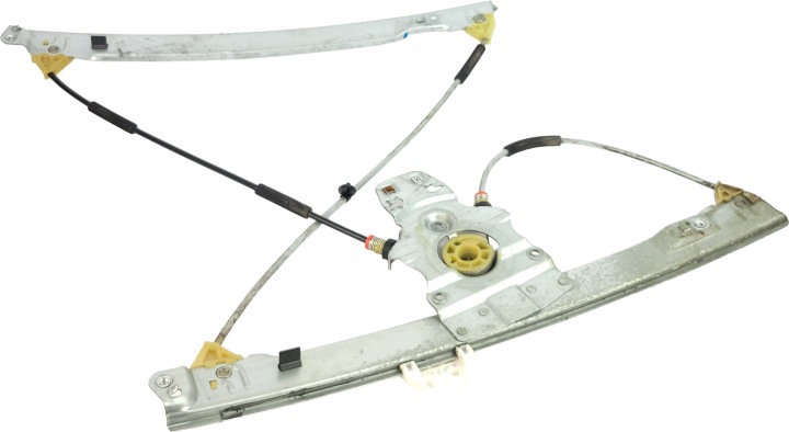 CITROEN C5 III X7 LIFT window regulator front right mechanism EUROPA