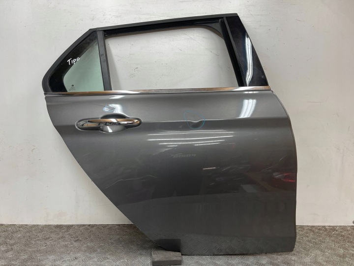 ajtó far hátsó jobb FIAT TIPO II 2 15- KOMBI