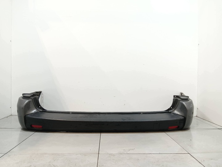 Paraurti posteriore PDC EVL Peugeot Expert III (2016- )