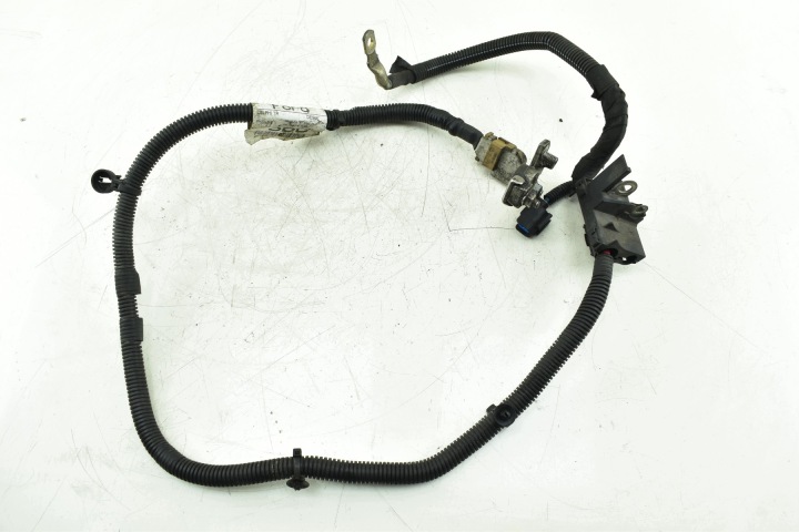 plus bundle Rozrusznika FORD MONDEO MK4 S-MAX LIFT 2.0 TDCI AG9T-14A280