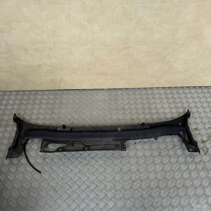 Griglia gocciolatoio completi LAND ROVER DISCOVERY SPORT LK72-4105-A