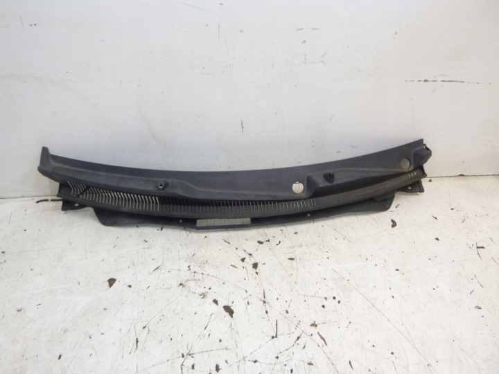torpédo kompletní Nissan Pixo 08-13r.