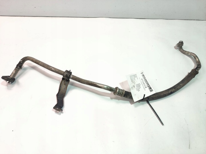 Tubazione CLIMATIZZATORE ARIA CONDIZIONATA 2.0 D SUBARU OUTBACK IV