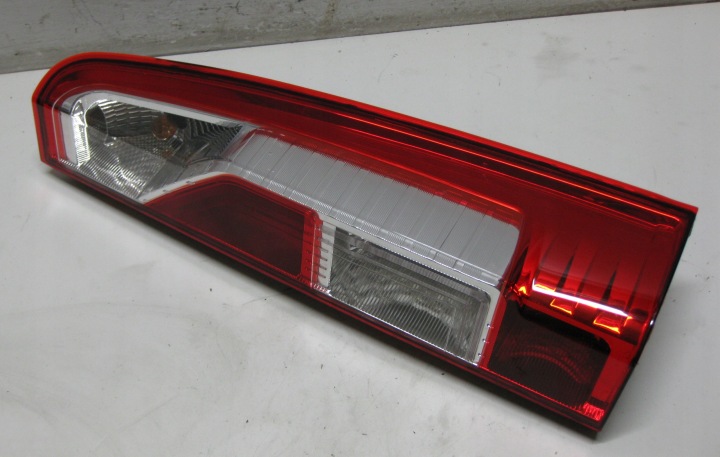 RENAULT MASTER OPEL MOVANO III LIFT licht rechts hinten