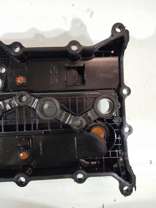 HYUNDAI 2.0 T-GDI G4KH 8