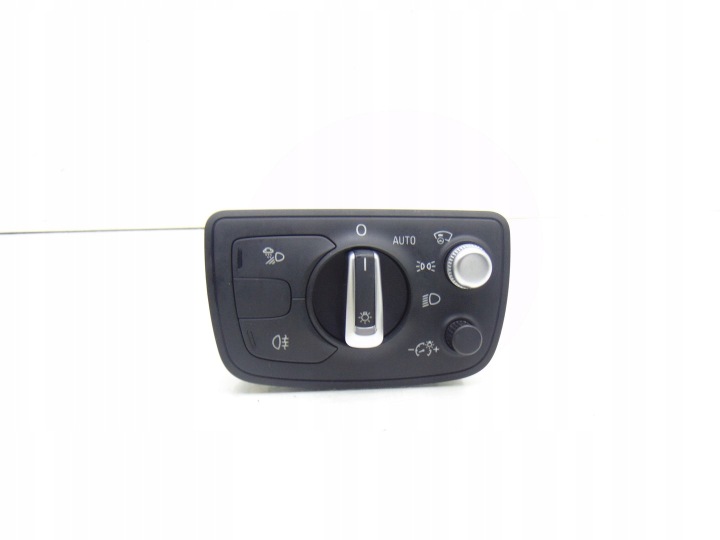 ovladac PANEL světel AUDI A7 4G A6 4G0941531G