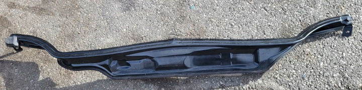 torpédo dolní kovové kryt těsnění SEAT LEON II 1P 1P0805275C OE EU
