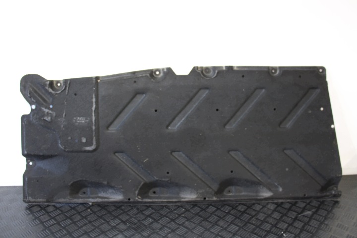 fedél fedél alváz jobb A2466840200 MERCEDES B-osztály W246 LIFT
