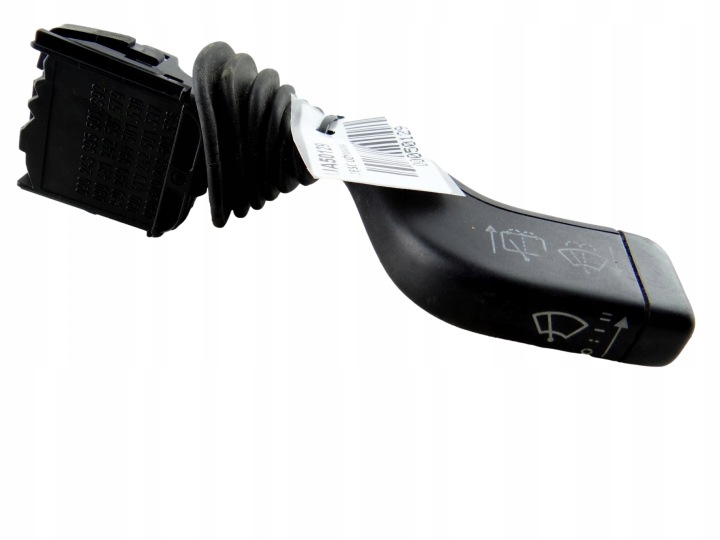 Interrupteur Essuie glaces OPEL ASTRA G 090 243 394