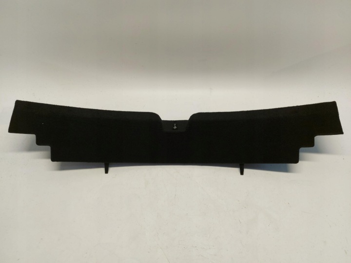 TESLA MODEL 3 LIFT 2024 HIGHLAND cover supports of the rear boot 1733497-10-E