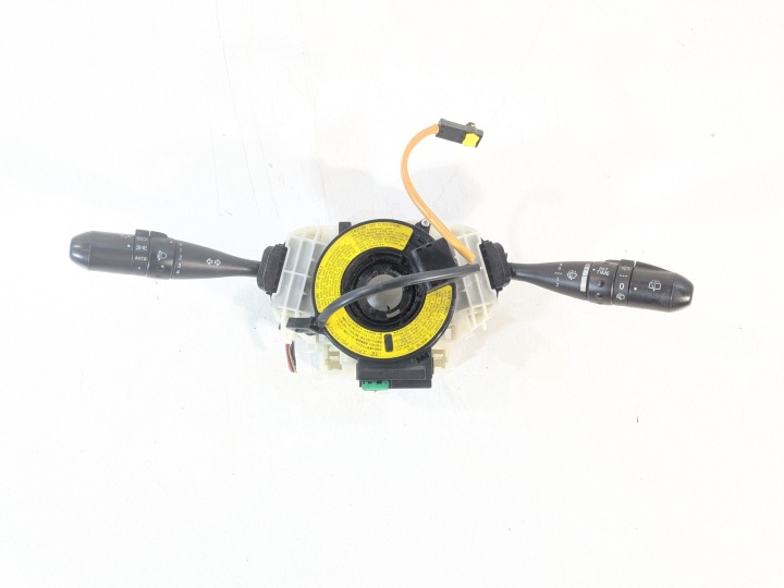 interruttore DEVIO LUCI TERGICRISTALLO TERGI OE 8600A235XA Mitsubishi Colt 6 VI 04-12