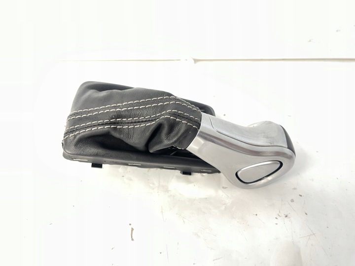 Audi A5 S5 8T Pomello ghetta ingranaggi 8K1713139A LADNA