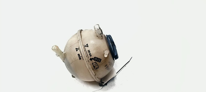 spremnik gasa 6N0121407 WYROWNAWCZY SEAT AROSA