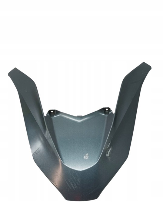 copertura GREMBIALINA NOSEK GRIGLIA carenatura Anteriore 64305-K1Z-J100 Honda PCX JK05 (2021-2024)