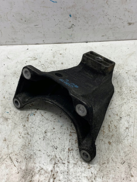 Airbag Getriebehalter Getriebe 6761108 BMW E60 (2003-2010) 2.0 D MANUAL