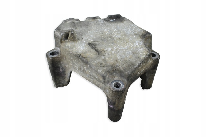 Support Support moteur plaque montage fixation OPEL MOKKA CHEVROLET TRAX BUICK ENCORE 1.4 T 95073703