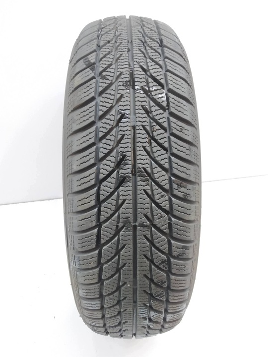 guma ZIMOWA TRAZANO SW608 175/70R14 (2123) 5.99MM