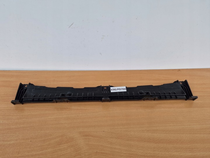 träger Versteifung HYUNDAI KIA R2866-36100 MS213-28