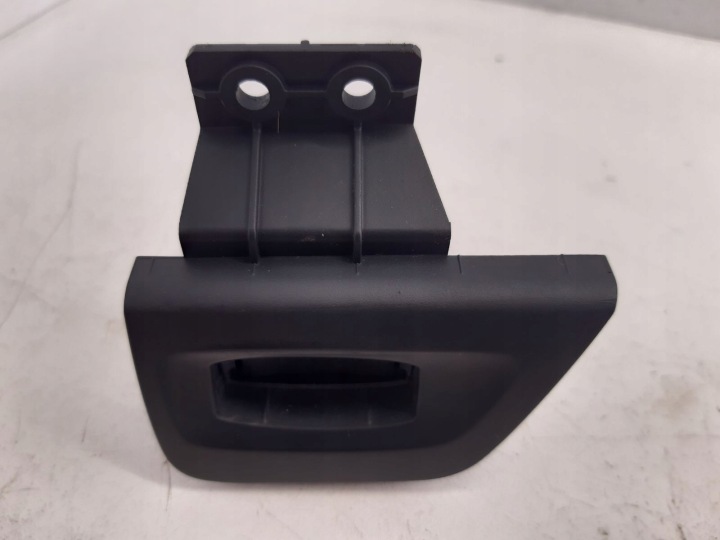 Allumage BMW E81 2,0i