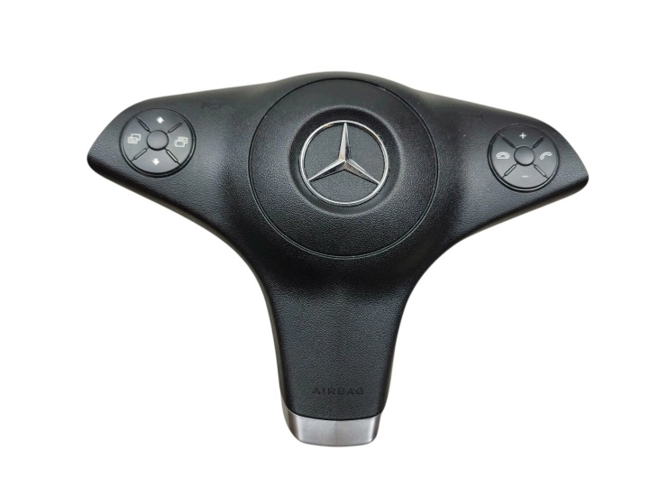 Airbag Airbag Chauffeurs MERCEDES CLS C219 LIFT (2008-2010) A2308602502