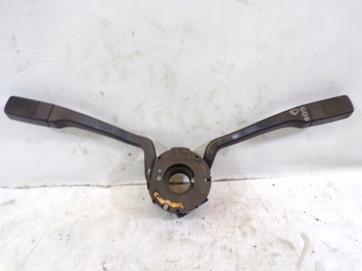 Commodo essuie glace VOLKSWAGEN TRANSPORTER T4 (2)
