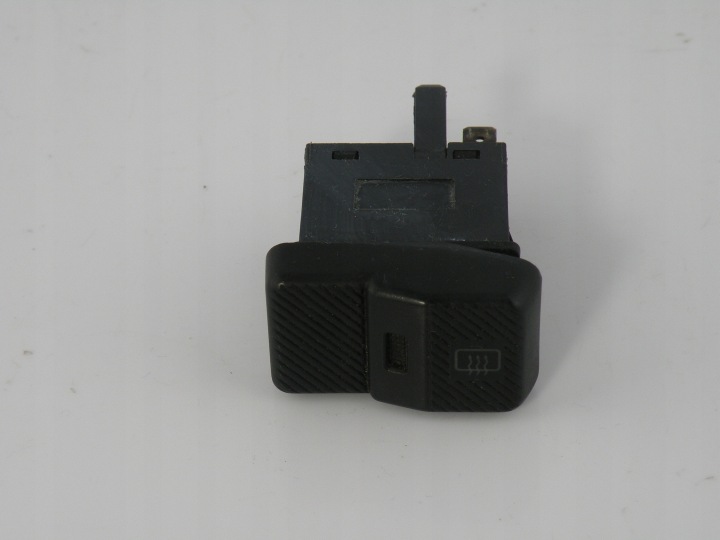 switch OGRZEWANIA of the window VW PASSAT rear part 535959621 VW