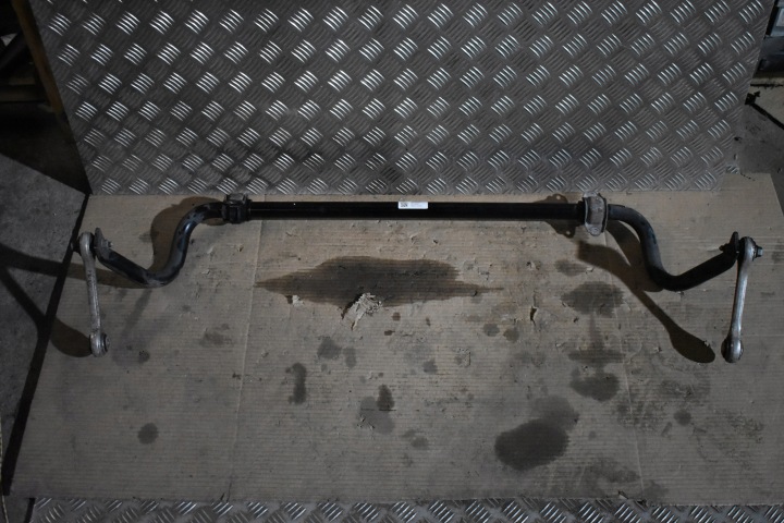 IDEALNY STABILIZATOR vorne PORSCHE MACAN 1 9