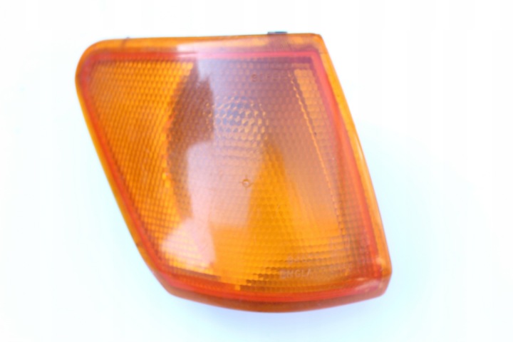 Indicateur de direction FIAT PUNTO et Droit 46551 FIAT