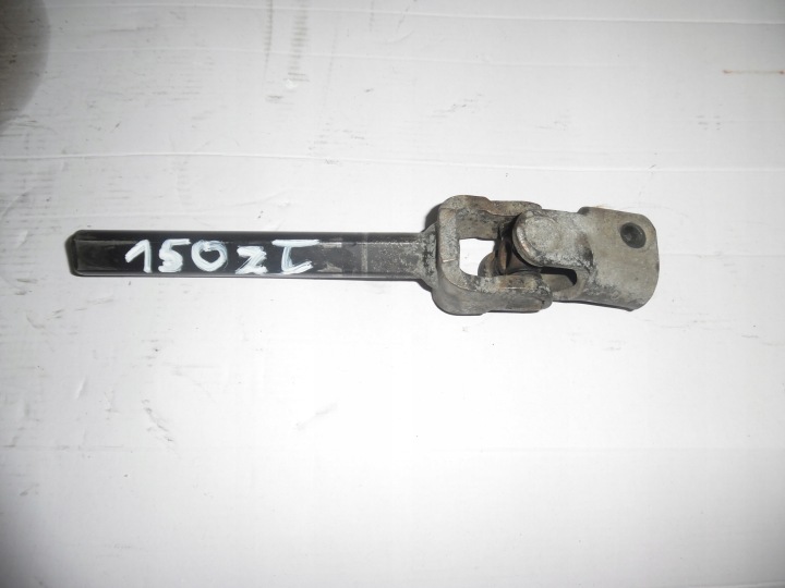 VW LT SPRINTER 903 BARRE JOINT HOMOCINÉTIQUE CROIX POUR MAGIE