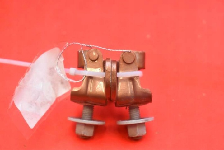pant panty kapoty FORD KUGA MK2 2 II 13-20