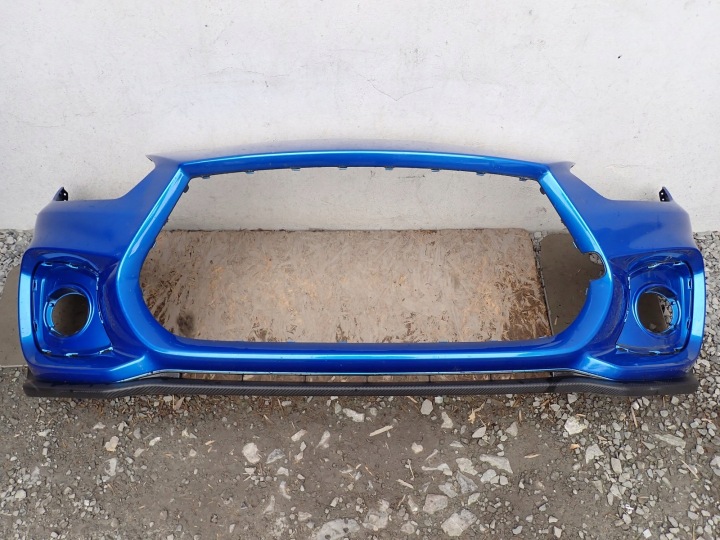 Paraurti Anteriore Anteriore SUZUKI SWIFT SPORT MK8 VIII 2017- 71711-68R