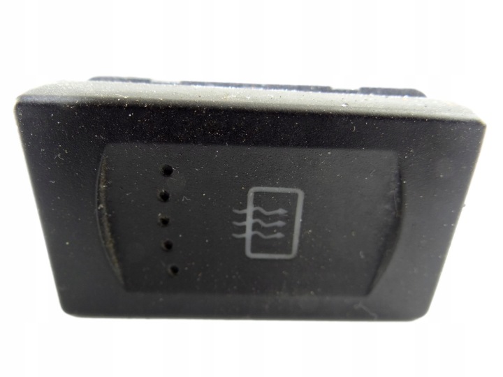 switch GRZANIA windows VOLKSWAGEN PASSAT B5 3B0 95