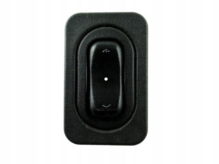 Bouton Lève vitre Vitre OPEL CORSA C 24409207