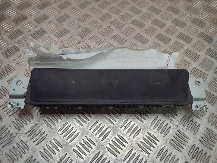 Airbag powietrzna Genoux kolanowka Airbag BMW 2 M235i F22 M3 M4 1020135