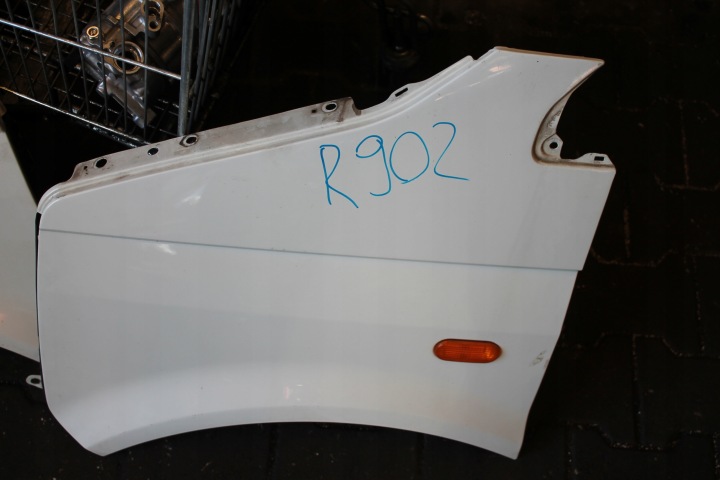 fender VW T5 R902