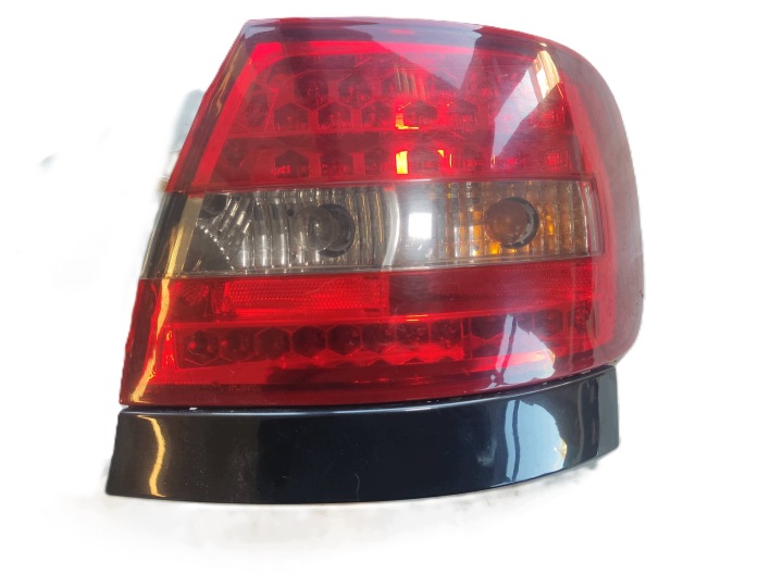 Licht rechts heck AUDI A4 B5 ersatz