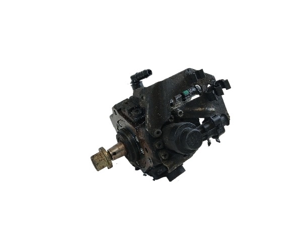 CITROEN C4 and PEUGEOT 307 1.6 HDI injection pump 9656300380