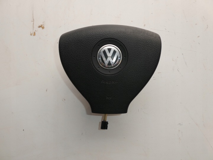 Airbag Chauffeurs 1K0880201BK VW PASSAT B6