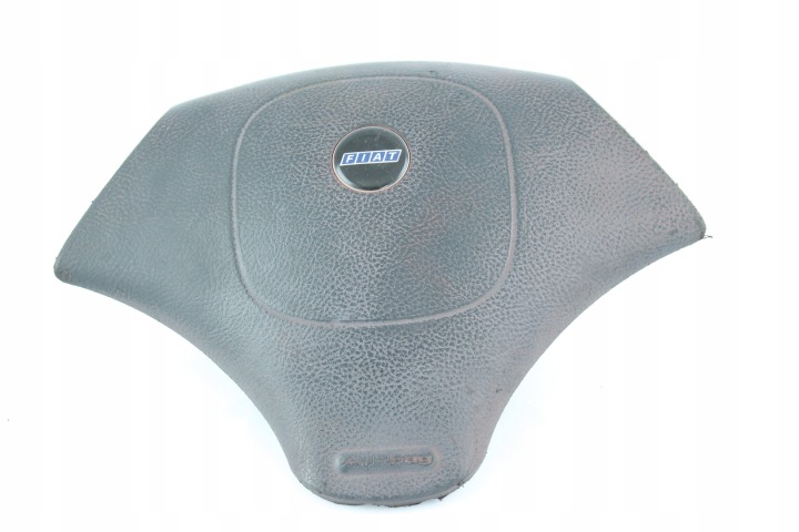 légzsák POWIETRZNA KIEROWCY FIAT 00062972E TRW