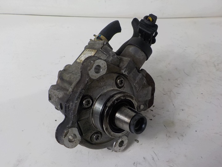 HONDA CIVIC IX 1.6 and-DTEC injection pump 0445010734