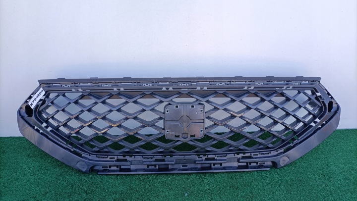 SEAT TARRACO 5FJ front PREKLADgrill grid SZKIELET 5FJ853654B K79/N84