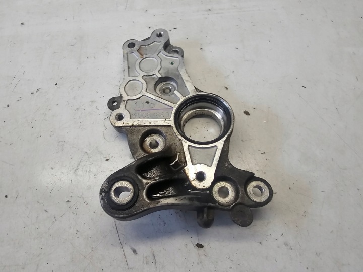 OPEL MOKKA CHEVROLET TRAX 4X4 FLANSZA REDUKTORA 40087869