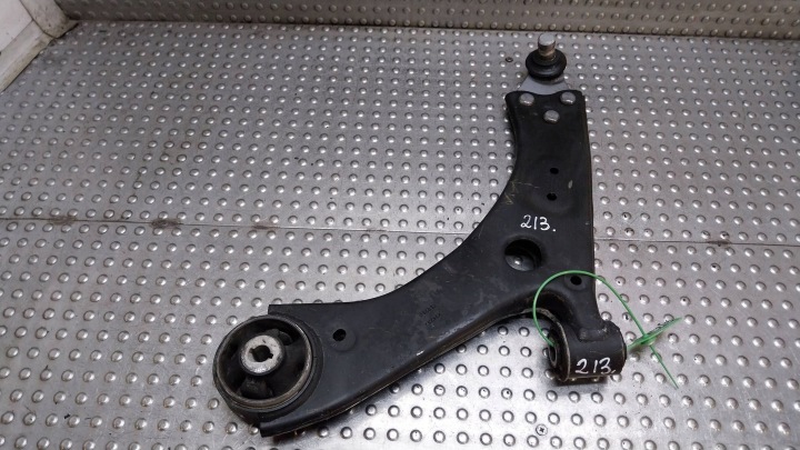arm left front LX61-3A424-BEA FORD KUGA MK3