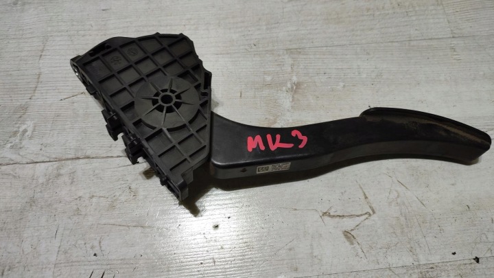 potencjometr plynu 2.0TDCI Ford Mondeo MK5