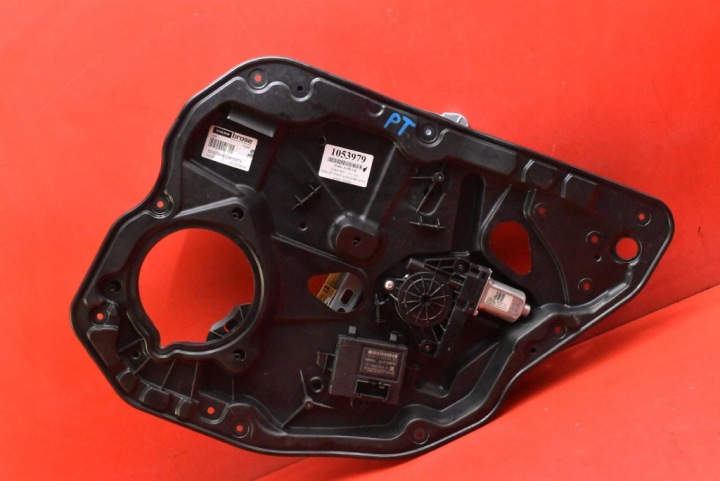 fensterhebermotor rechts heck EU 966265-102 VOLVO S80 2 II LIFT 13-20