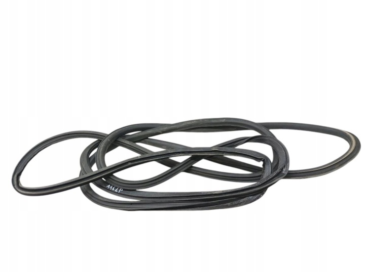 Joint Portière Droite Gauche Avant WNEKI KPL 3T Skoda Superb II (2008-2015)